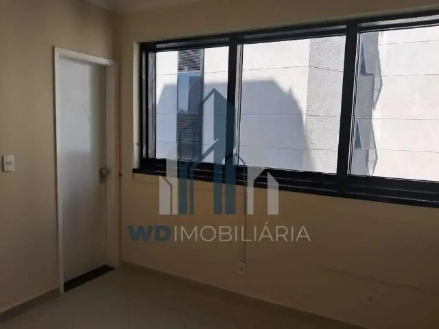 Escritorio aluguel em Região Imediata de São Paulo, Região Metropolitana de São Paulo