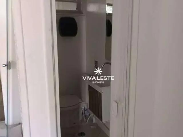 Escritorio aluguel em Região Imediata de São Paulo, Região Metropolitana de São Paulo
