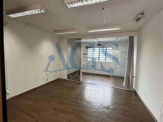 Escritorio aluguel em Região Imediata de São Paulo, Região Metropolitana de São Paulo