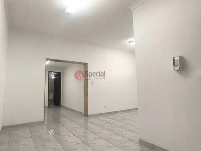Escritorio aluguel em Região Imediata de São Paulo, Região Metropolitana de São Paulo