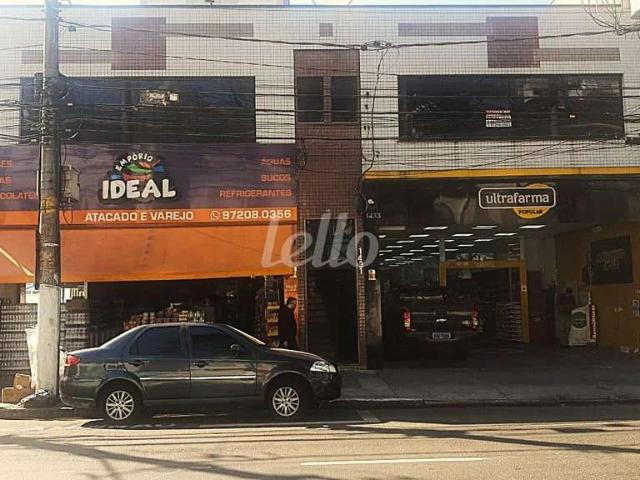 Escritorio aluguel em Região Imediata de São Paulo, Região Metropolitana de São Paulo