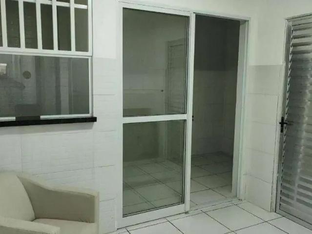 Escritorio aluguel em Região Imediata de São Paulo, Região Metropolitana de São Paulo