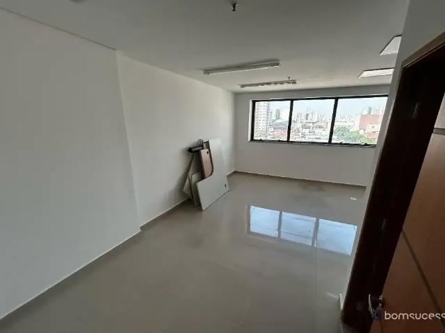 Escritorio aluguel em Região Imediata de São Paulo, Região Metropolitana de São Paulo