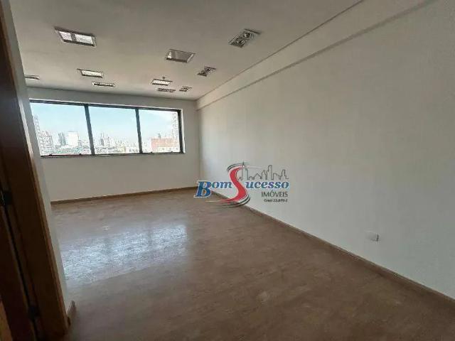 Escritorio aluguel em Região Imediata de São Paulo, Região Metropolitana de São Paulo