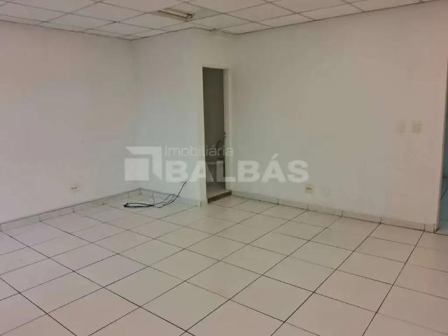 Escritorio aluguel em Região Imediata de São Paulo, Região Metropolitana de São Paulo
