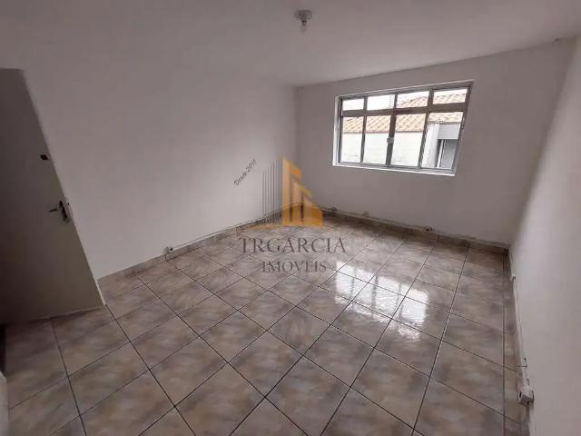 Escritorio aluguel em Região Imediata de São Paulo, Região Metropolitana de São Paulo
