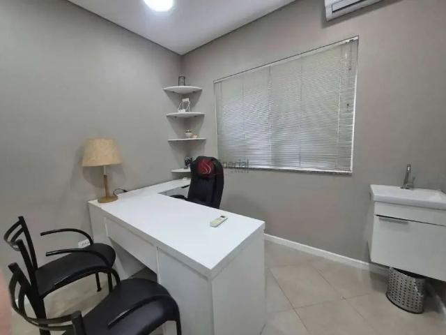 Escritorio aluguel em Região Imediata de São Paulo, Região Metropolitana de São Paulo