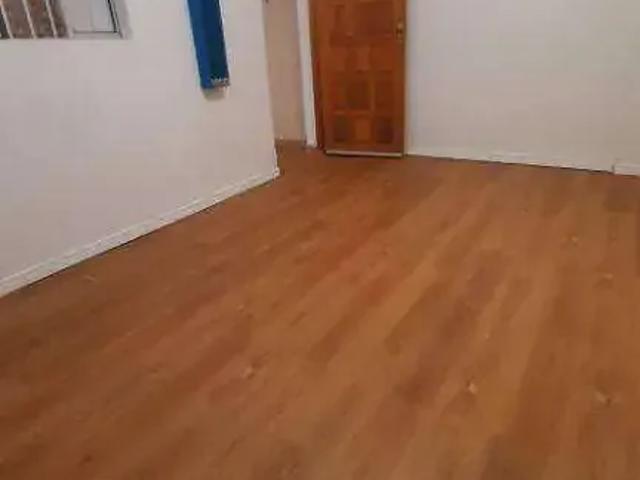 Escritorio aluguel em Região Imediata de São Paulo, Região Metropolitana de São Paulo