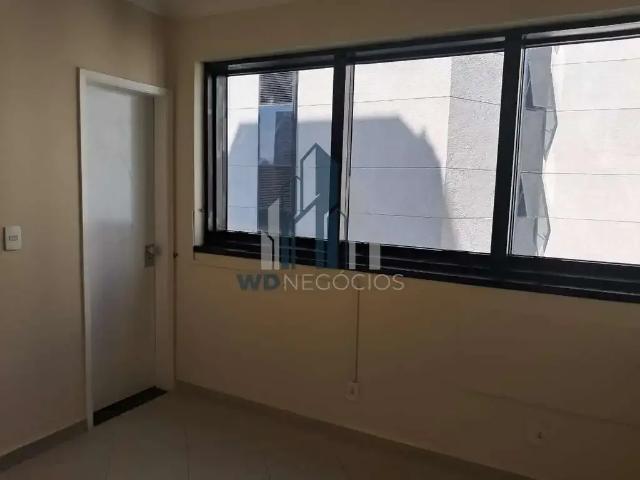 Escritorio aluguel em Região Imediata de São Paulo, Região Metropolitana de São Paulo