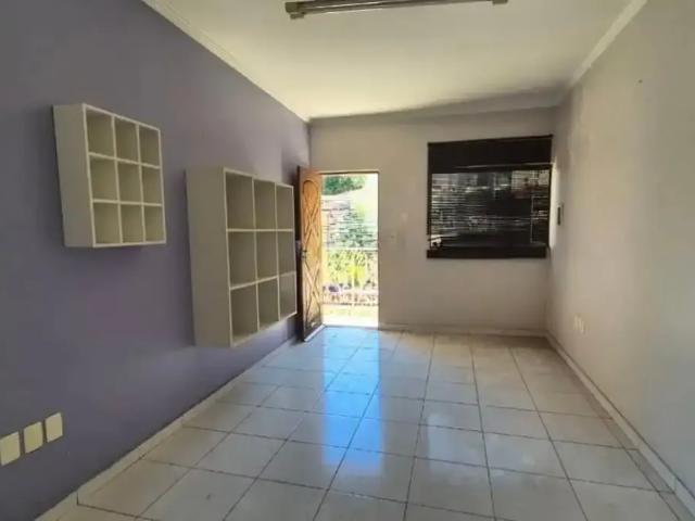 Escritorio aluguel em Região Imediata de São Paulo, Região Metropolitana de São Paulo