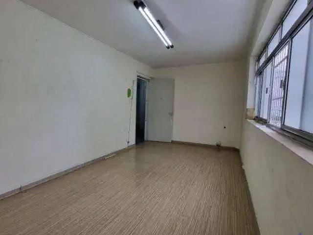 Escritorio aluguel em Região Imediata de São Paulo, Região Metropolitana de São Paulo