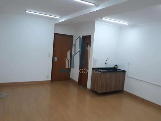 Escritorio aluguel em Região Imediata de São Paulo, Região Metropolitana de São Paulo