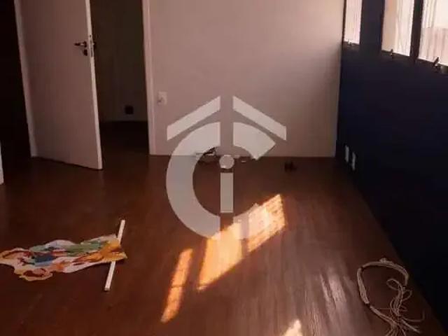 Escritorio aluguel em Região Imediata de São Paulo, Região Metropolitana de São Paulo