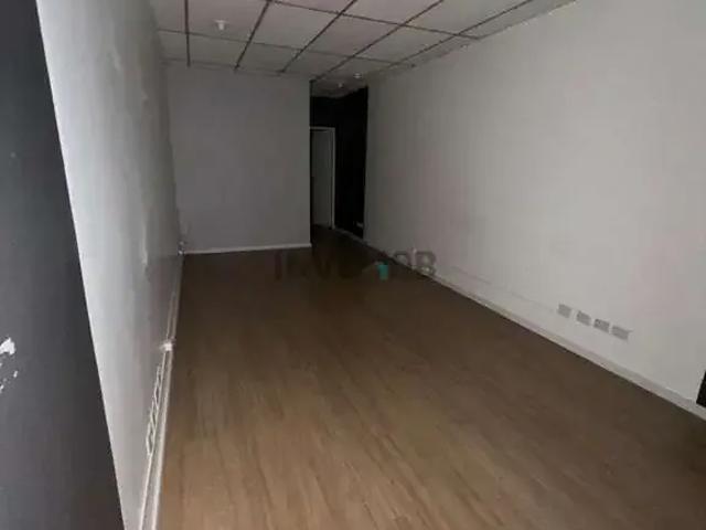 Escritorio aluguel em Região Imediata de São Paulo, Região Metropolitana de São Paulo