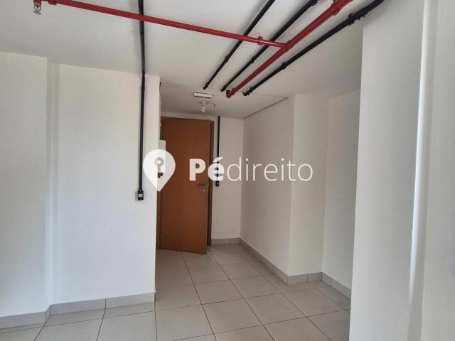 Escritorio aluguel em Vila Gomes Cardim, São Paulo