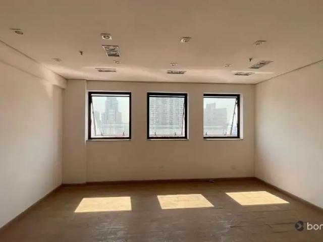 Escritorio aluguel em Região Imediata de São Paulo, Região Metropolitana de São Paulo