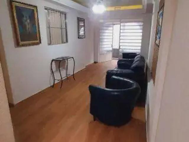 Escritorio aluguel em Região Imediata de São Paulo, Região Metropolitana de São Paulo