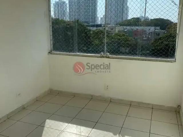 Escritorio aluguel em Vila Gomes Cardim, São Paulo