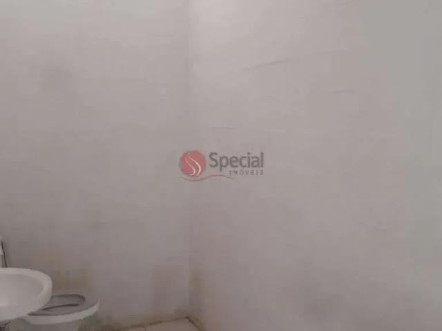 Escritorio aluguel em Região Imediata de São Paulo, Região Metropolitana de São Paulo