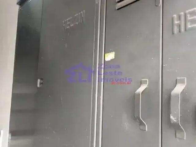 Escritorio aluguel em Região Imediata de São Paulo, Região Metropolitana de São Paulo