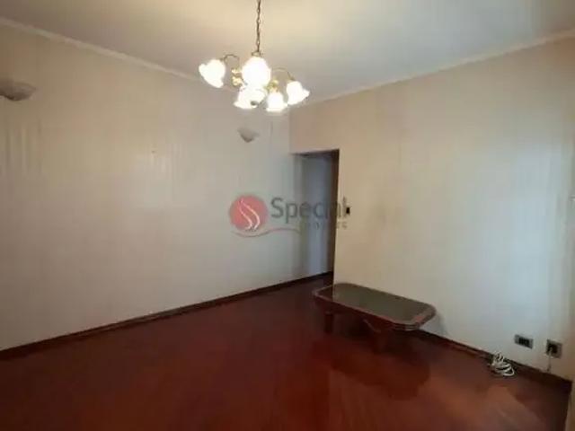 Escritorio aluguel em Vila Azevedo, São Paulo