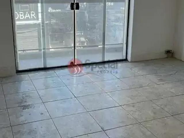Escritorio aluguel em Região Imediata de São Paulo, Região Metropolitana de São Paulo