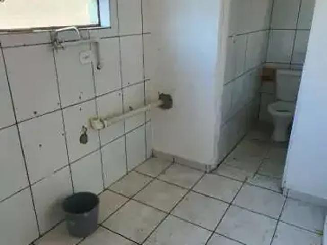 Escritorio aluguel em Região Imediata de São Paulo, Região Metropolitana de São Paulo