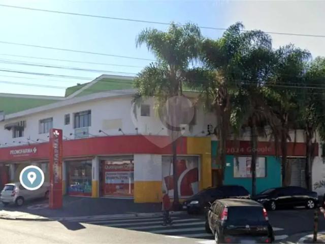 Escritorio aluguel em Região Imediata de São Paulo, Região Metropolitana de São Paulo
