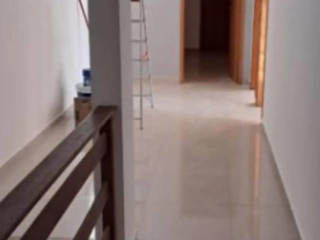 Escritorio aluguel em Região Imediata de São Paulo, Região Metropolitana de São Paulo