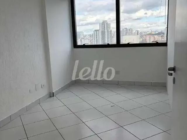 Escritorio aluguel em Região Imediata de São Paulo, Região Metropolitana de São Paulo