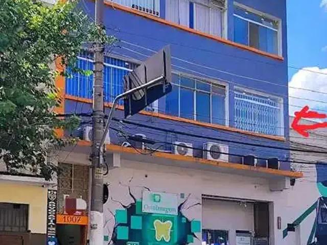 Escritorio aluguel em Região Imediata de São Paulo, Região Metropolitana de São Paulo