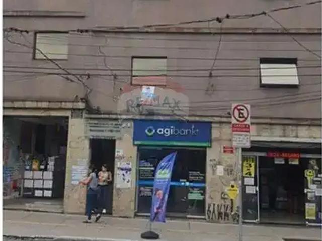 Escritorio aluguel em Região Imediata de São Paulo, Região Metropolitana de São Paulo