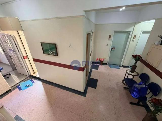 Escritorio aluguel em Região Imediata de São Paulo, Região Metropolitana de São Paulo
