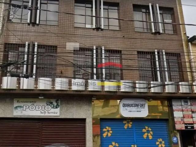 Escritorio aluguel em Região Imediata de São Paulo, Região Metropolitana de São Paulo