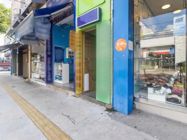 Escritorio aluguel em Região Imediata de São Paulo, Região Metropolitana de São Paulo