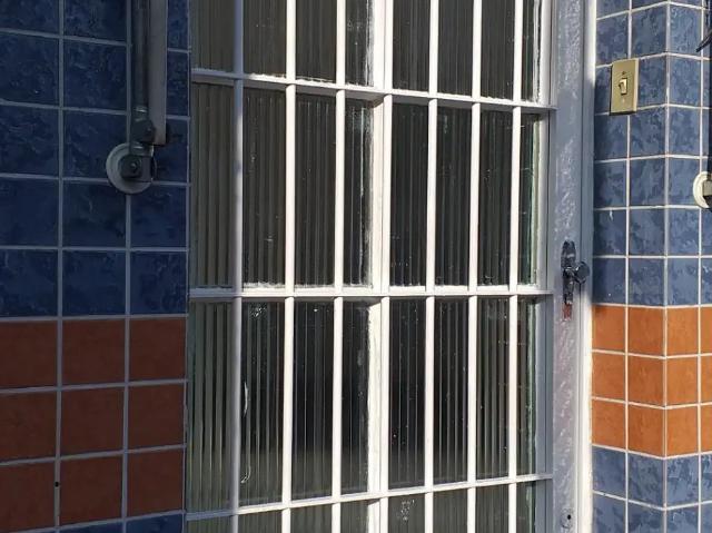 Escritorio aluguel em Região Imediata de São Paulo, Região Metropolitana de São Paulo