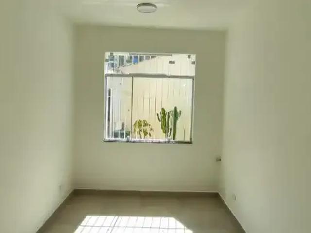 Escritorio aluguel em Região Imediata de São Paulo, Região Metropolitana de São Paulo
