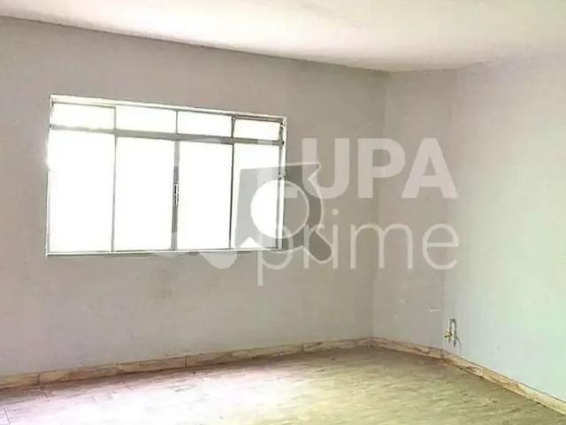 Escritorio aluguel em Região Imediata de São Paulo, Região Metropolitana de São Paulo