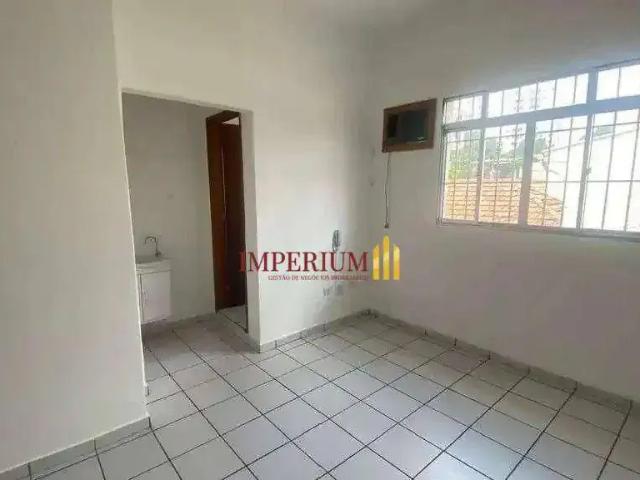 Escritorio aluguel em Região Imediata de São Paulo, Região Metropolitana de São Paulo
