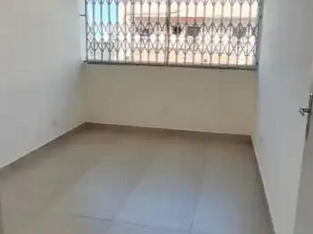 Escritorio aluguel em Região Imediata de São Paulo, Região Metropolitana de São Paulo