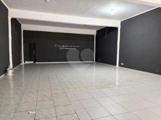 Escritorio aluguel em Região Imediata de São Paulo, Região Metropolitana de São Paulo