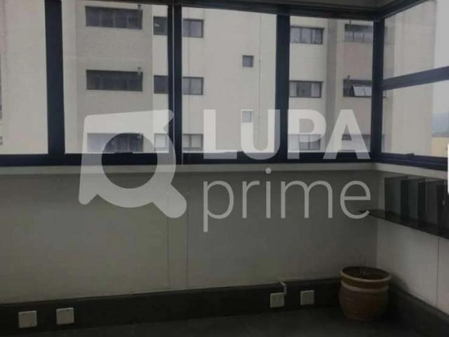 Escritorio aluguel em Santana, São Paulo