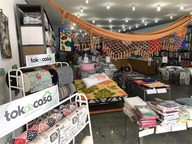 Escritorio aluguel em Região Imediata de São Paulo, Região Metropolitana de São Paulo