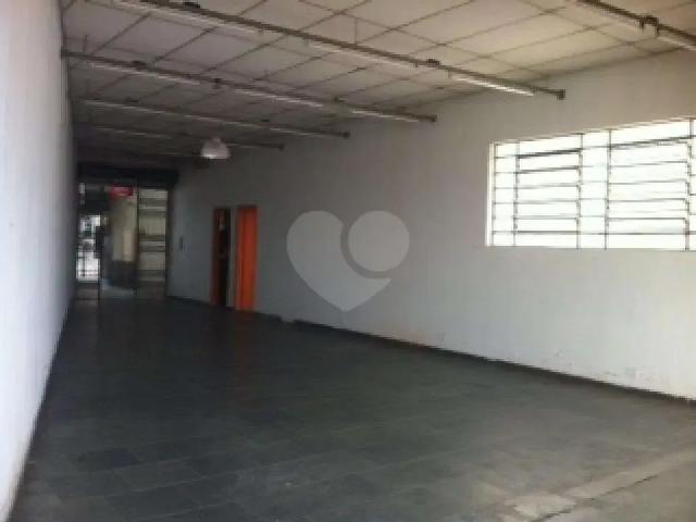 Escritorio aluguel em Região Imediata de São Paulo, Região Metropolitana de São Paulo