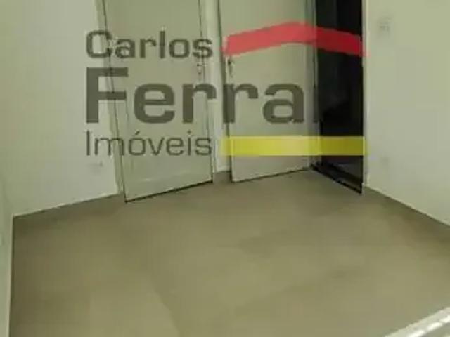 Escritorio aluguel em Região Imediata de São Paulo, Região Metropolitana de São Paulo