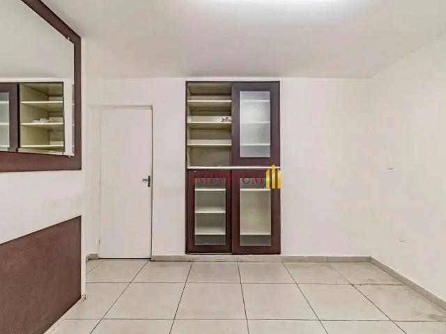 Escritorio aluguel em Região Imediata de São Paulo, Região Metropolitana de São Paulo