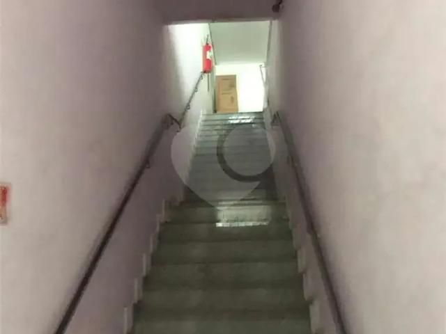 Escritorio aluguel em Região Imediata de São Paulo, Região Metropolitana de São Paulo