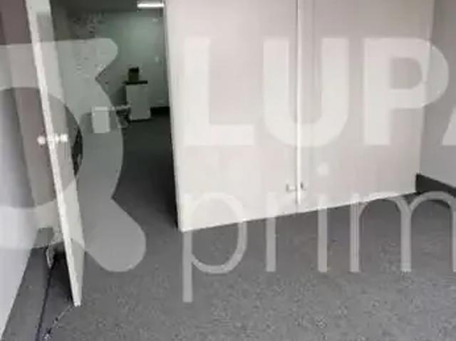 Escritorio aluguel em Região Imediata de São Paulo, Região Metropolitana de São Paulo