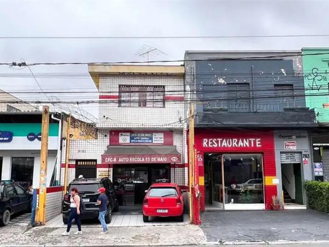 Escritorio aluguel em Região Imediata de São Paulo, Região Metropolitana de São Paulo