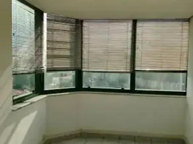 Escritorio aluguel em Região Imediata de São Paulo, Região Metropolitana de São Paulo